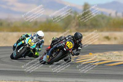 media/Mar-23-2025-CVMA (Sun) [[674f32b282]]/Race 4-Amateur Supersport MW/
